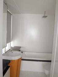 The Centris (D22), Apartment #127443652